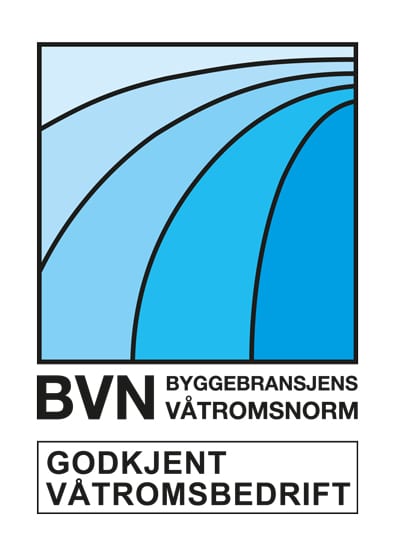 logo_Godkjent-Vatromsbedrift