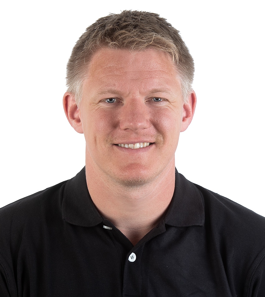 ole-nilsen