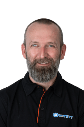 Njål Ølberg
