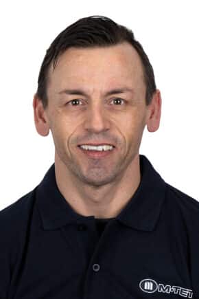 Jürgen Köppl