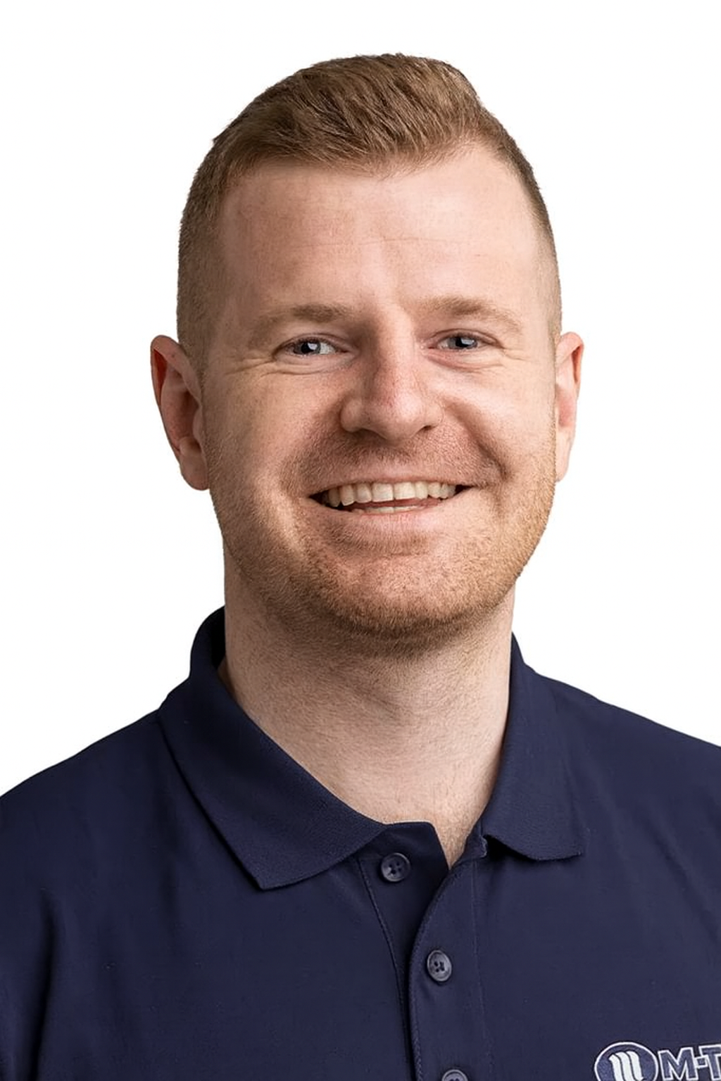 Christer Skjelvik