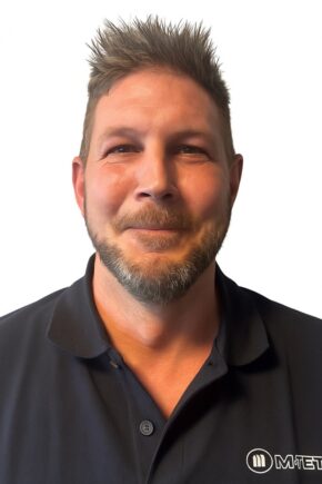 Tor Morten Andresen