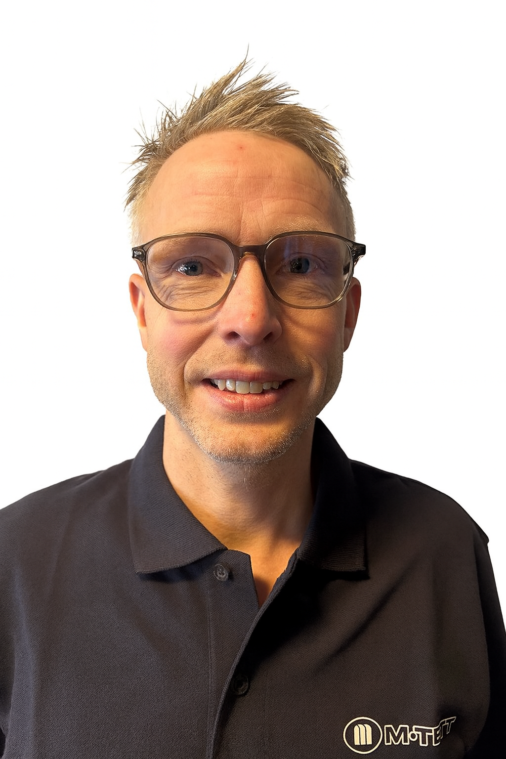 Anders Baardsen