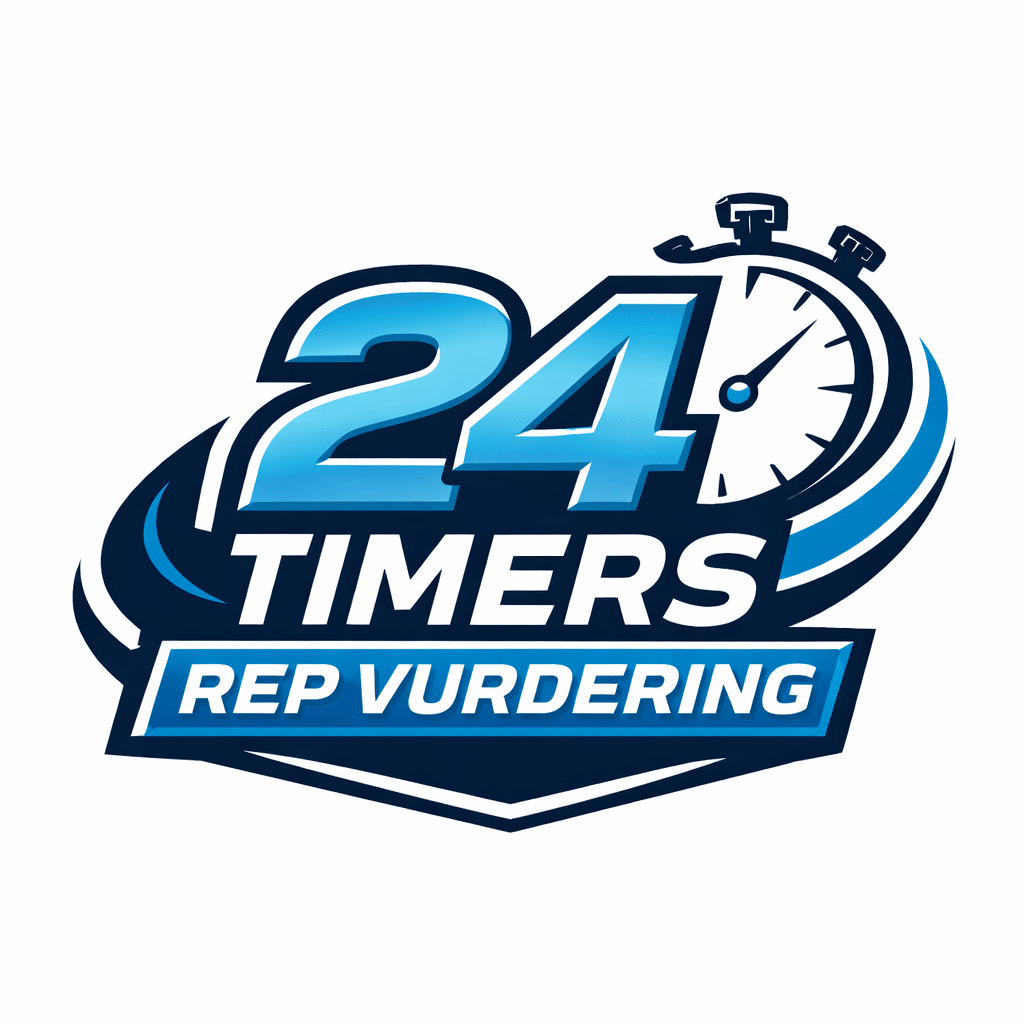 24trep
