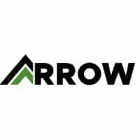 arrow