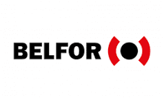 belfor