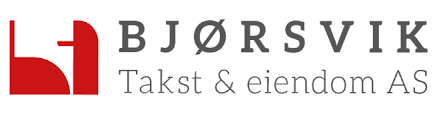 bjørsvik