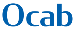 ocab-logo-01-transparent