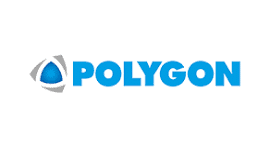 polygon