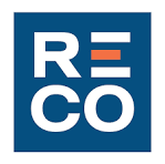 reco