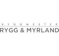 ryggmyrland