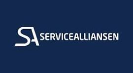servicealliansen